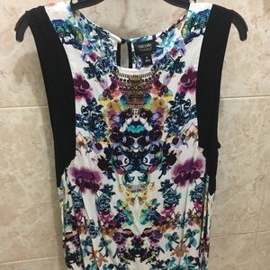 Women blouse Nicole by Nicole Miller